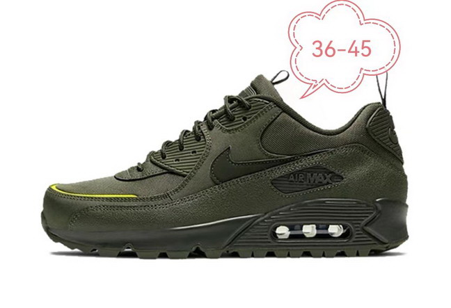 women air max 90 shoes 2022-6-11-004